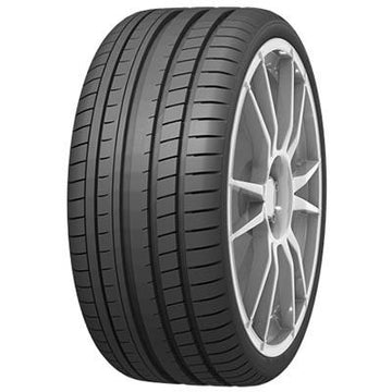 INFINITY ECOMAX 245 45 R19 102W  TL  DOT2021