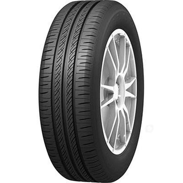INFINITY ECOPIONEER 145 65 R15 72T  TL  DOT2021