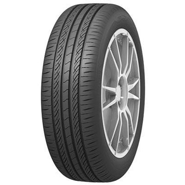 INFINITY ECOSIS 195/65 R15 91V  TL