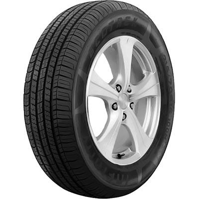 INFINITY ECOTREK 255 70 R18 113T  TL  DOT2022