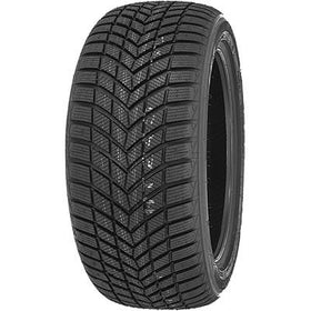 INFINITY ECOZEN 245 45 R18 100V  TL  DOT2023