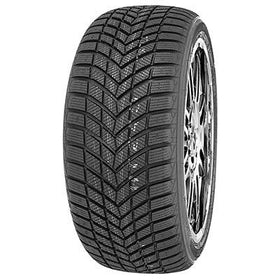 INFINITY ECOZEN PLUS 215 45 R17 91V  TL  DOT2023