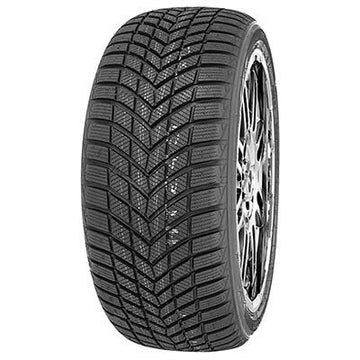 INFINITY ECOZEN PLUS 215 45 R17 91V  TL  DOT2023