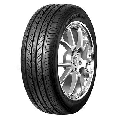 MAXTREK INGENS A1 155/70 R14 77T  TL