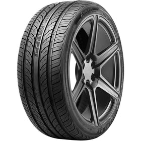 ANTARES INGENS A1 XL 195/45 R16 84W  TL