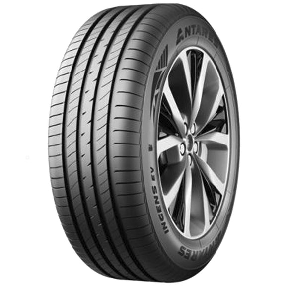 ANTARES INGENS EV 205/55 R17 91V  TL