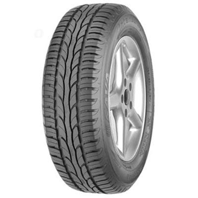 SAVA INTENSA HP 195/50 R15 82V  TL