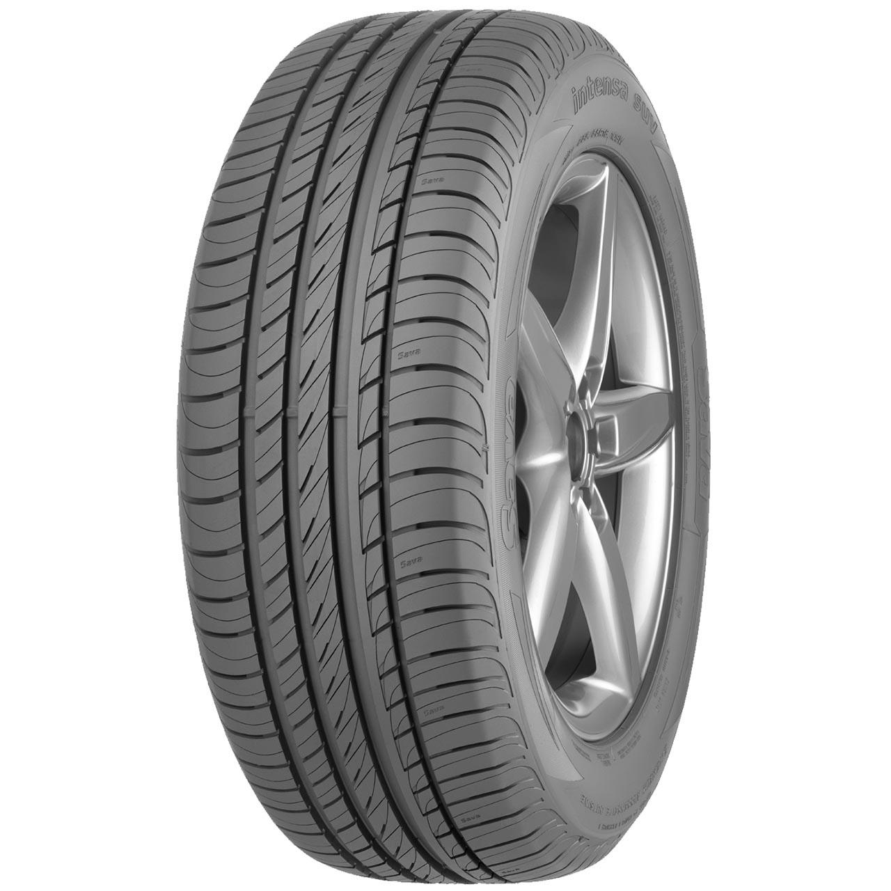 SAVA INTENSA SUV FP 235/60 R16 100H  TL