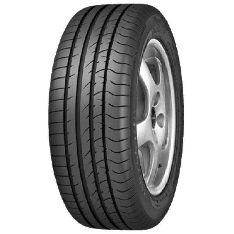 SAVA INTENSA SUV 2 XL 275/40 R20 106Y  TL