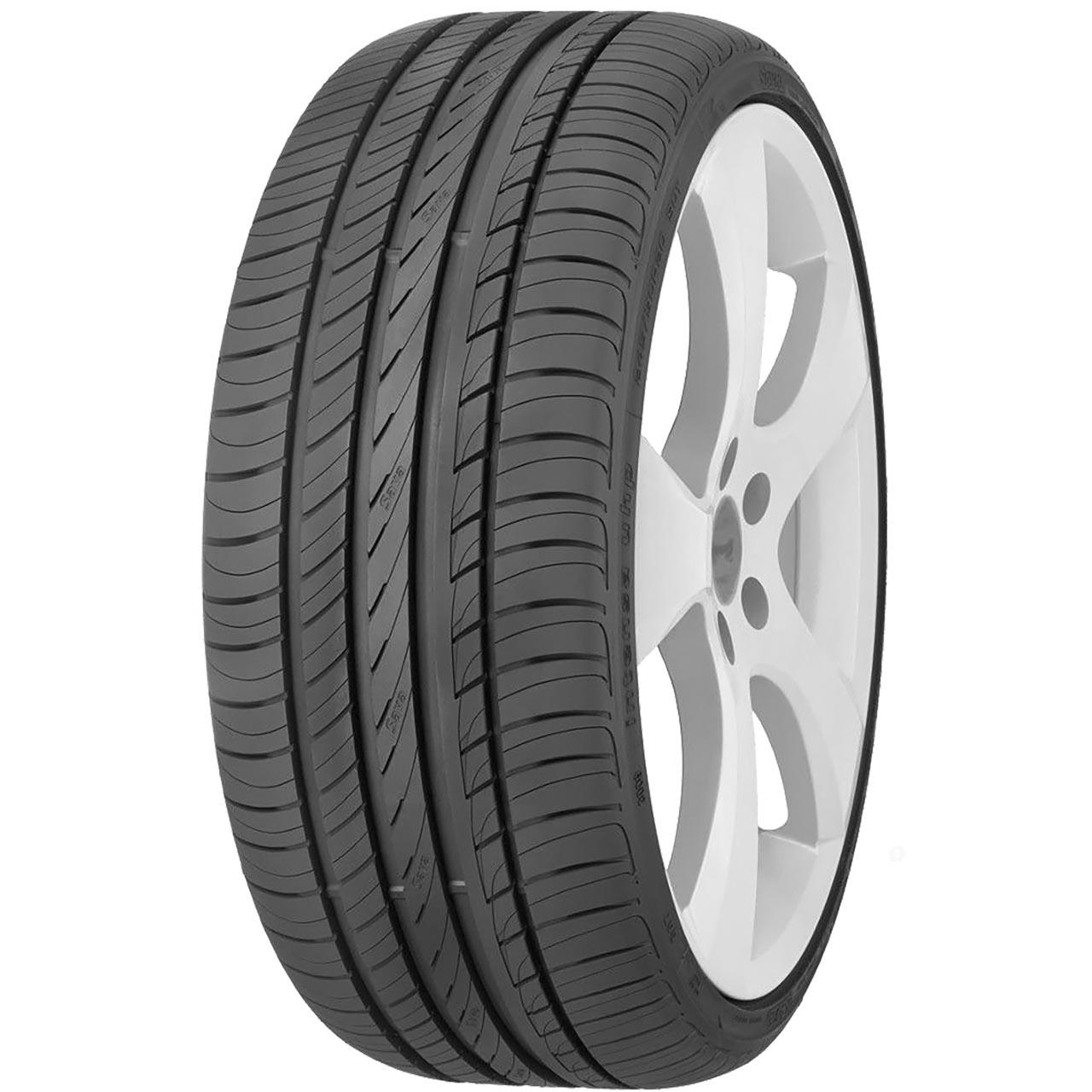 SAVA INTENSA UHP 205/50 R16 87W  TL