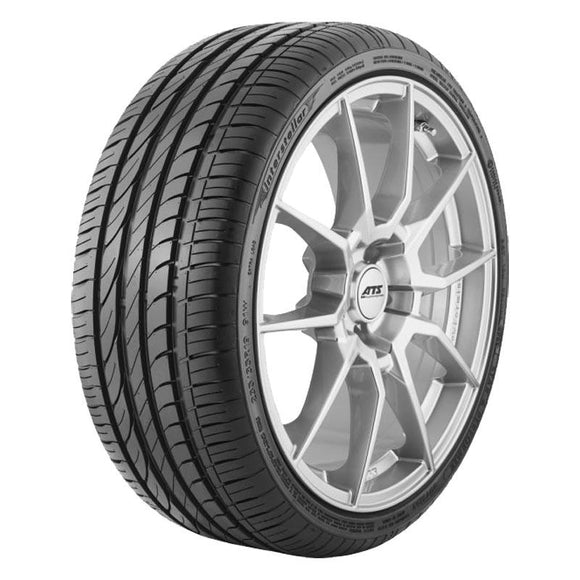 STAR PERFORMER INTERSTELLAR XL 225/45 R17 94W  TL