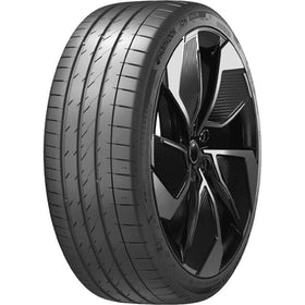 HANKOOK ION EVO R IK31 XL * 225/40 R19 93Y  TL