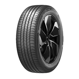 HANKOOK ION GT IK41 XL 215/50 R19 97V  TL