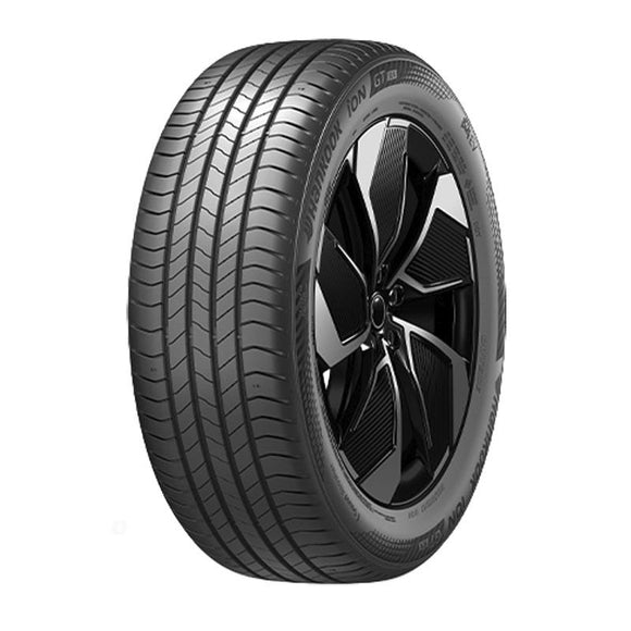 HANKOOK ION GT IK41 XL BY 195/60 R16 89H  TL