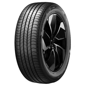 HANKOOK ION GT SUV IK41A XL 205/55 R17 95V  TL