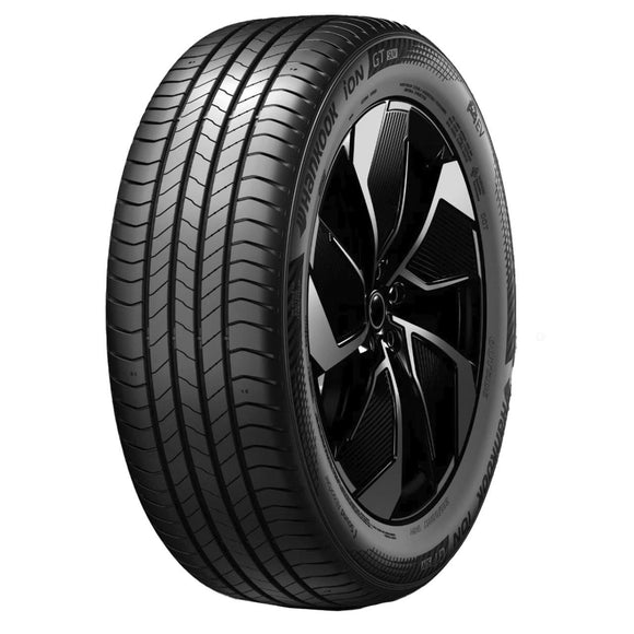 HANKOOK ION GT SUV IK41A XL 215/60 R17 100V  TL