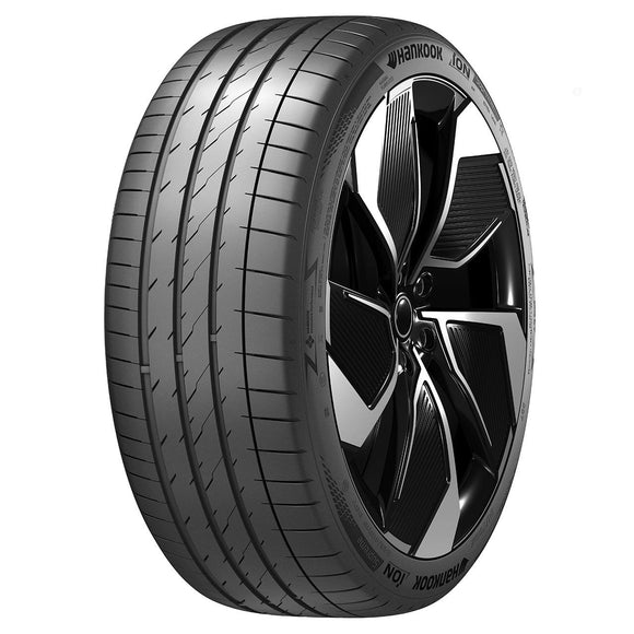 HANKOOK ION SUPREME IK31 XL * 255/40 R19 100Y  TL