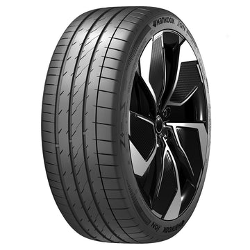 HANKOOK ION SUPREME IK31 XL * 245/40 R19 98Y  TL