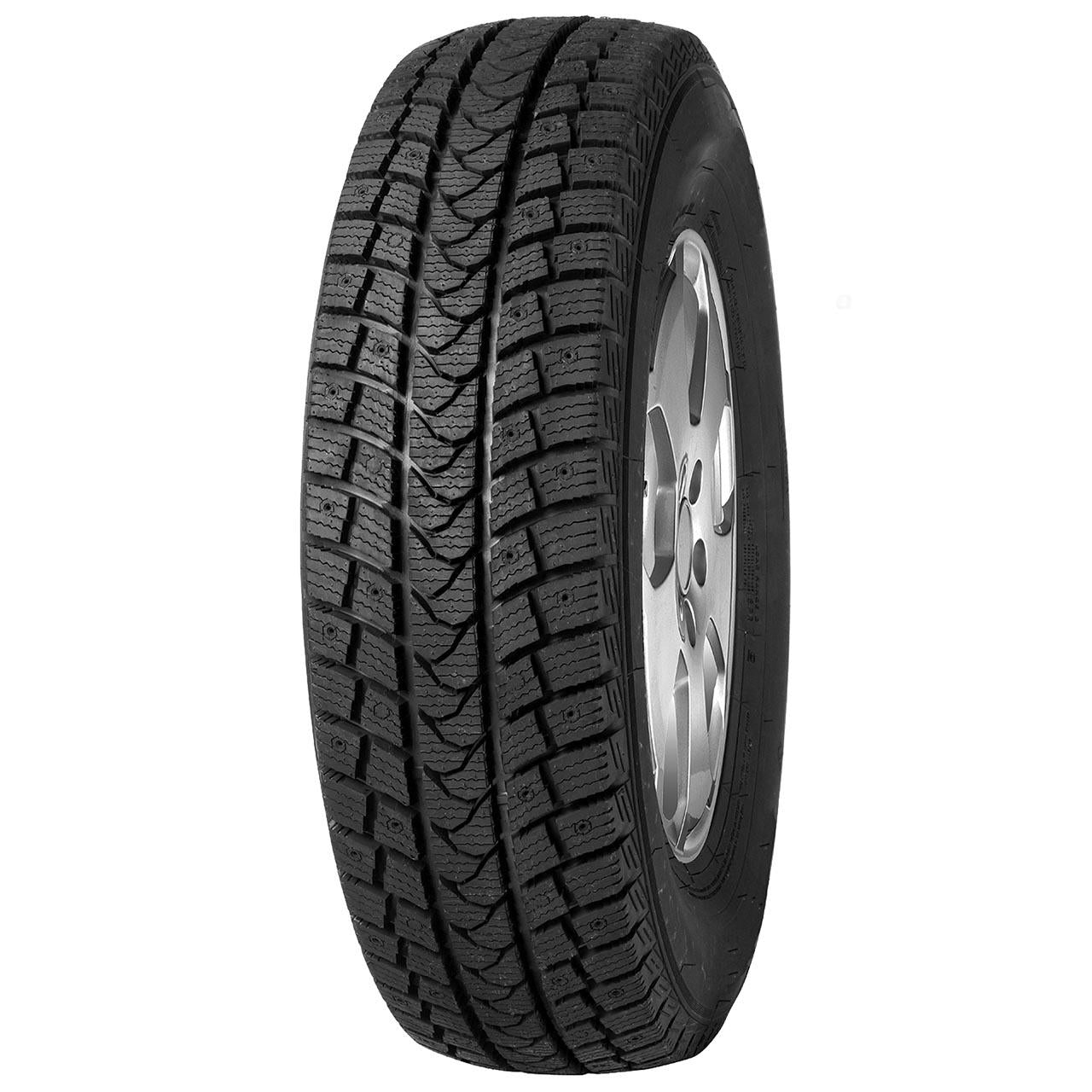 IMPERIAL IR1 155/80 R12 88/86Q  TL M+S 3PMSF