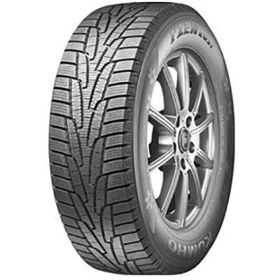 MARSHAL IZEN KW31 XL 205/60 R16 96R  TL