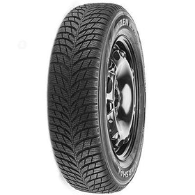 MARSHAL IZEN MW15 175/70 R13 82T  TL