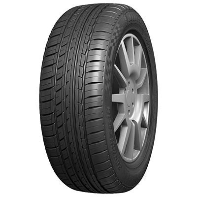 JINYU YU63 235 40 R18 95W  TL  DOT2018