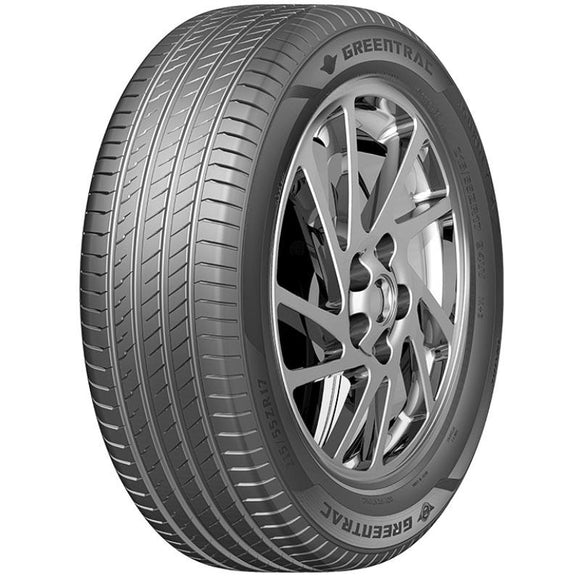 GREENTRAC JOURNEY X XL 175/65 R15 88H  TL