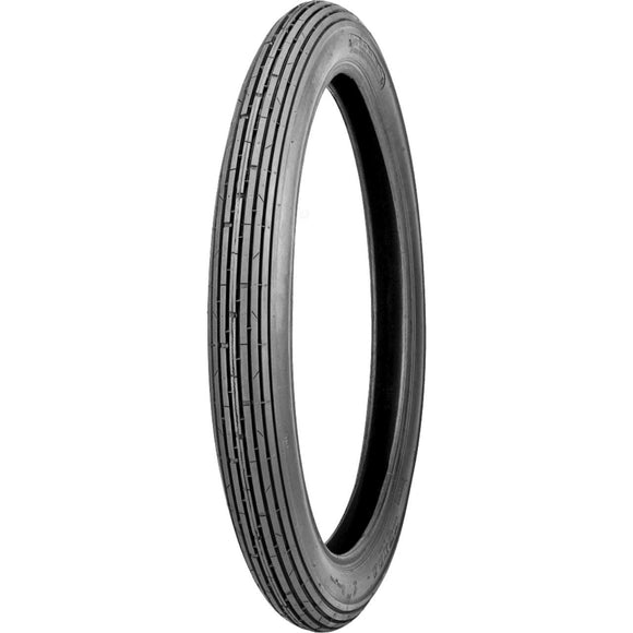 KENDA K 201 2.25-17 33L  TT
