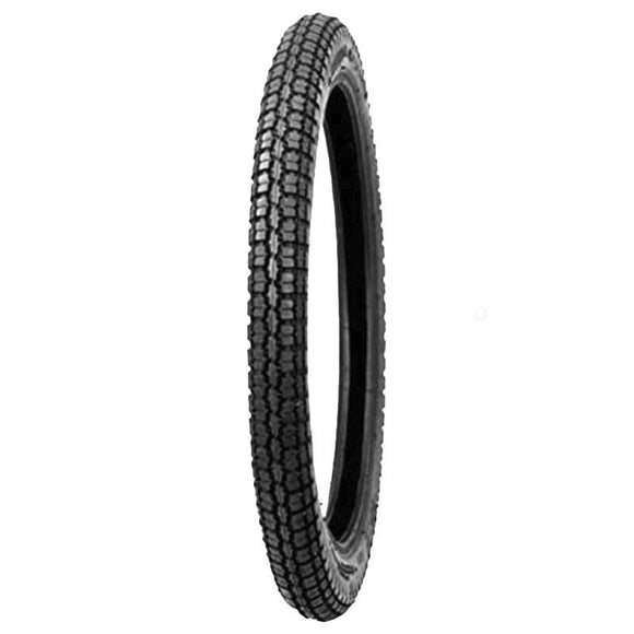 KENDA K 260 2.25-16 26L  TT