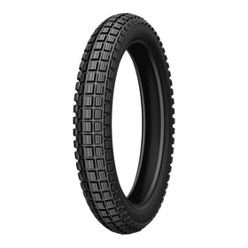KENDA K 262 3.00-16 43P  TT