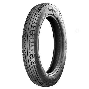 HEIDENAU K 28 SW RF 4.00-19 71P  TT