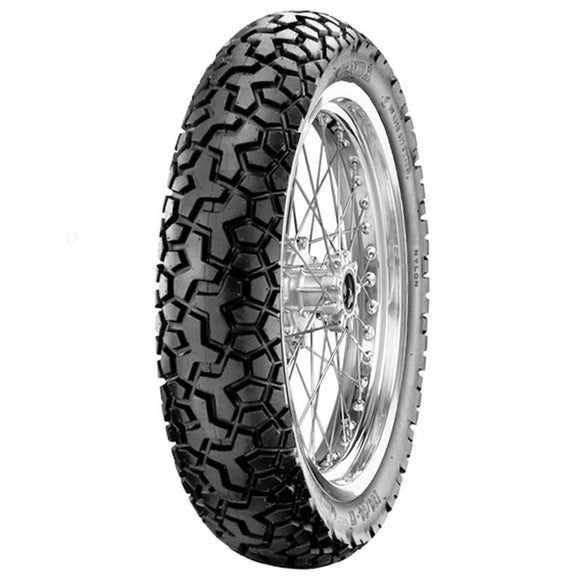 KENDA K 280 3.50-18 56P  TT