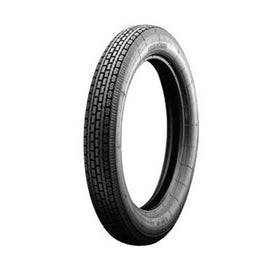 HEIDENAU K 29 SW RF 3.50-16 60P  TT