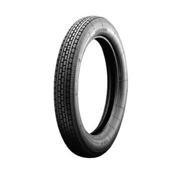 HEIDENAU K 29 SW RF 3.50-16 60P  TT