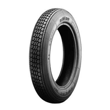 HEIDENAU K 3 3.50-12 56M  TT