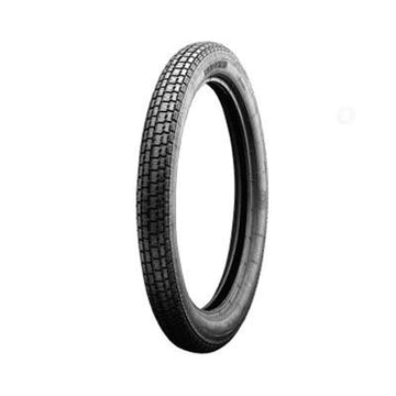 HEIDENAU K 30 RF 2 3/4-16 46J  TT