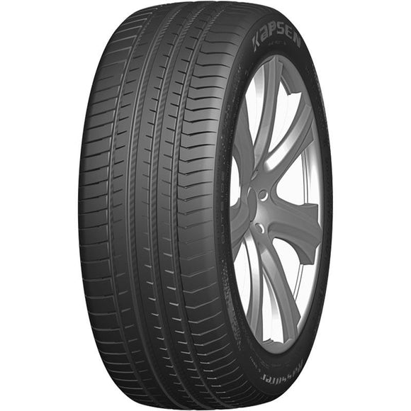 KAPSEN K 3000 RASSURER XL 225/55 R18 102W  TL