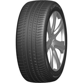 KAPSEN K 3000 RASSURER XL 225/40 R18 92W  TL