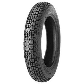KENDA K 303 4PR 3.50-8 46M  TL