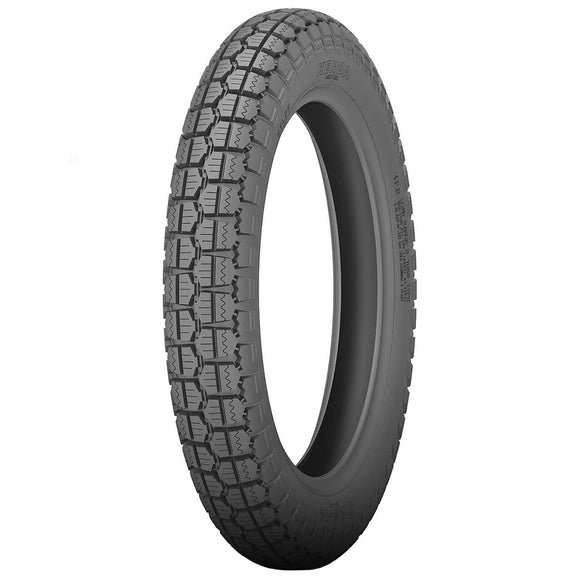 KENDA K 304 CLASSIC 3.25-14 44P  TT