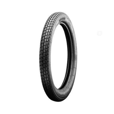 HEIDENAU K 30 MOPED 2 1/2-16 31B  TT