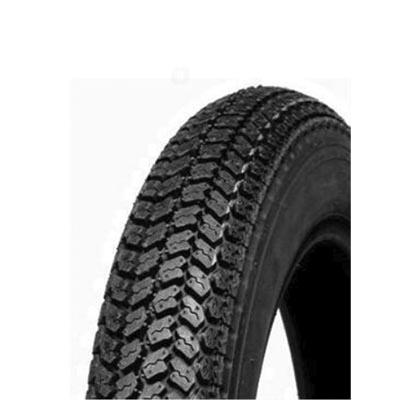 KENDA K 315 3.00-12 47J  TT