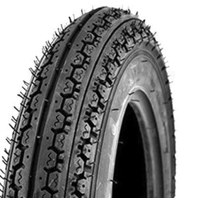 KENDA K 319 3.00-8 38J  TT