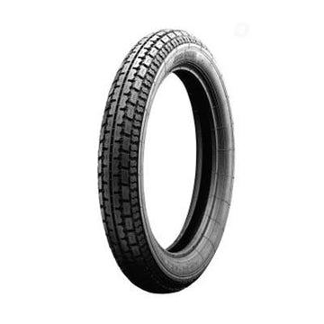 HEIDENAU K 33 RF 3.00-16 48P  TT