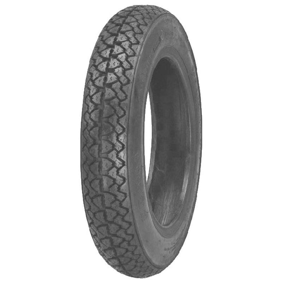 KENDA K 333 3.00-10 50J  TT