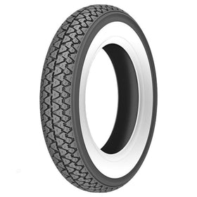 KENDA K 333 WW 3.00-10 42J  TT