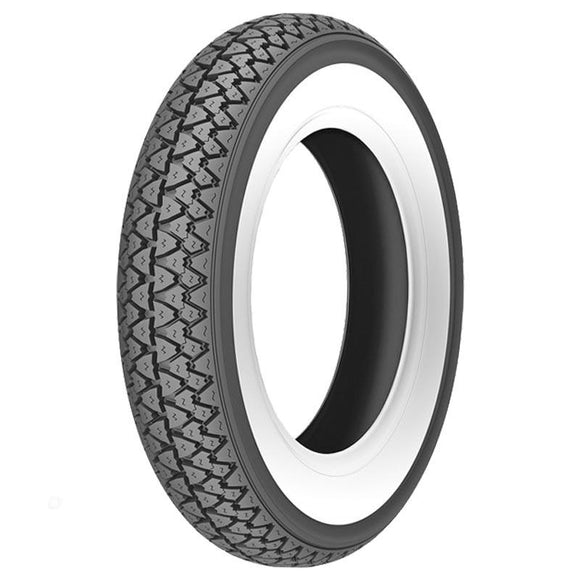 KENDA K 333 WW 3.00-10 42J  TT