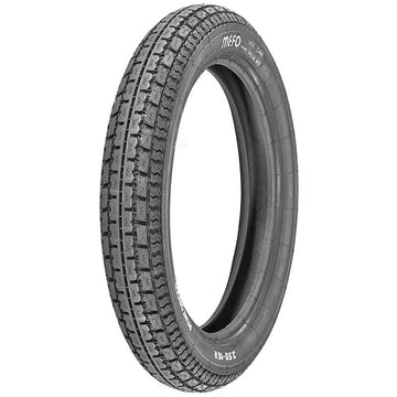 MEFO K 33 SIDECAR 3.50-16 64P  TT
