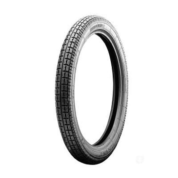 HEIDENAU K 35 RF 2.75-16 46P  TT