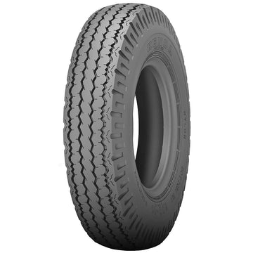 KENDA K 364 6PR 4.50/ -10 76M  TL